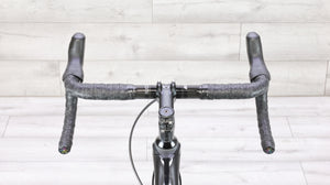 Trek Domane SL 6 Disc Road Bike - 2018, 58cm