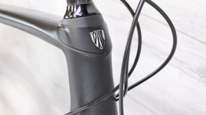Trek Domane SL 6 Disc Road Bike - 2018, 58cm