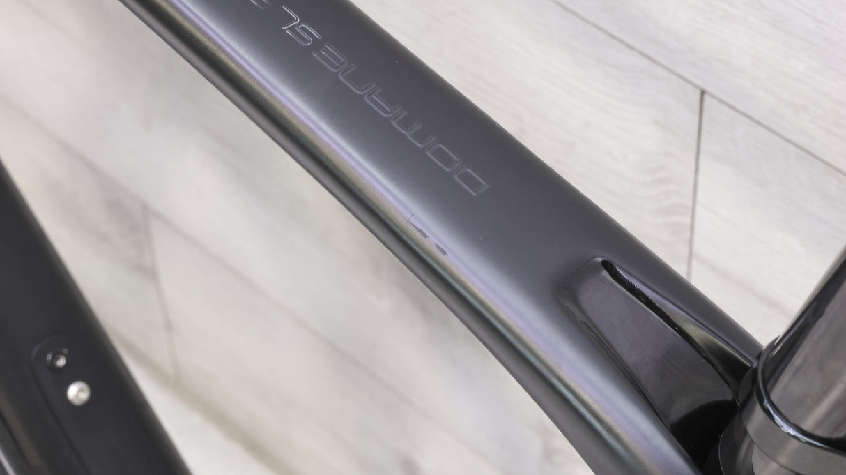 Trek Domane SL 6 Disc Road Bike - 2018, 58cm