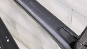 Trek Domane SL 6 Disc Road Bike - 2018, 58cm