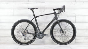 Trek Domane SL 6 Disc Road Bike - 2018, 58cm