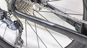 Trek Domane SL 6 Disc Road Bike - 2018, 58cm