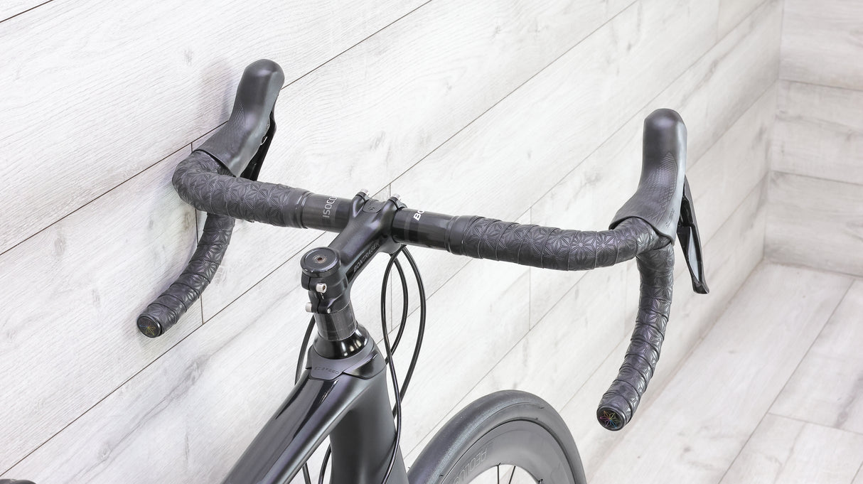 Trek Domane SL 6 Disc Road Bike - 2018, 58cm