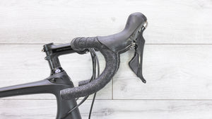 Trek Domane SL 6 Disc Road Bike - 2018, 58cm