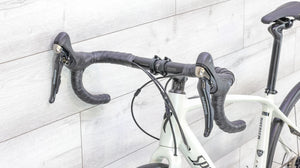 Specialized Diverge Expert Gravel Bike - 2016, 54cm