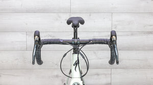 Specialized Diverge Expert Gravel Bike - 2016, 54cm