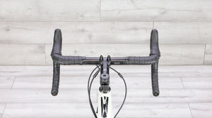 Specialized Diverge Expert Gravel Bike - 2016, 54cm