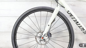 Specialized Diverge Expert Gravel Bike - 2016, 54cm