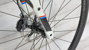 Specialized Diverge Expert Gravel Bike - 2016, 54cm
