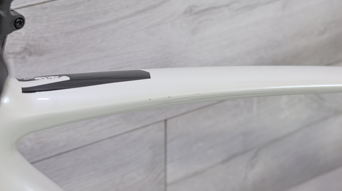 Specialized Diverge Expert Gravel Bike - 2016, 54cm