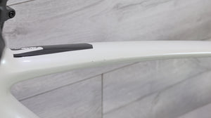Specialized Diverge Expert Gravel Bike - 2016, 54cm