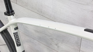 Specialized Diverge Expert Gravel Bike - 2016, 54cm