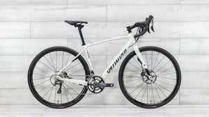 Specialized Diverge Expert Gravel Bike - 2016, 54cm