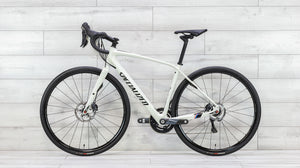 Specialized Diverge Expert Gravel Bike - 2016, 54cm