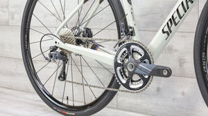 Specialized Diverge Expert Gravel Bike - 2016, 54cm