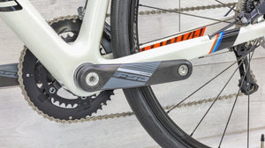 Specialized Diverge Expert Gravel Bike - 2016, 54cm