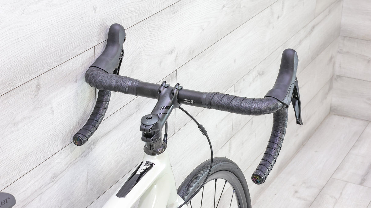 Specialized Diverge Expert Gravel Bike - 2016, 54cm