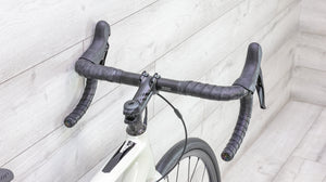 Specialized Diverge Expert Gravel Bike - 2016, 54cm