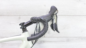 Specialized Diverge Expert Gravel Bike - 2016, 54cm