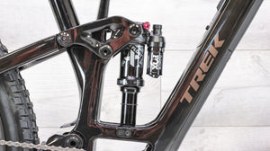 Trek Fuel EX 9.8 XT Gen 6 Mountain Bike - 2025, Med/Large