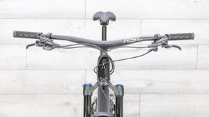 Trek Fuel EX 9.8 XT Gen 6 Mountain Bike - 2025, Med/Large