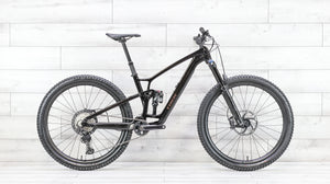 Trek Fuel EX 9.8 XT Gen 6 Mountain Bike - 2025, Med/Large