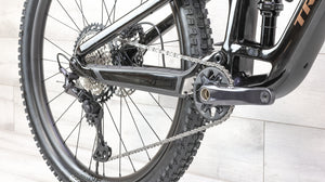 Trek Fuel EX 9.8 XT Gen 6 Mountain Bike - 2025, Med/Large