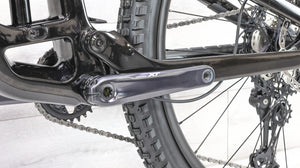 Trek Fuel EX 9.8 XT Gen 6 Mountain Bike - 2025, Med/Large