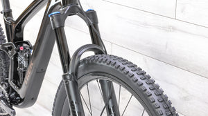 Trek Fuel EX 9.8 XT Gen 6 Mountain Bike - 2025, Med/Large