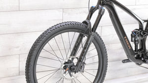 Trek Fuel EX 9.8 XT Gen 6 Mountain Bike - 2025, Med/Large
