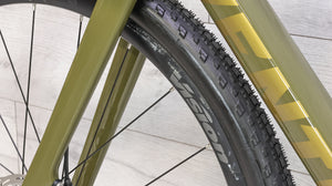 Ventum GS1 SRAM Rival XPLR AXS Gravel Bike - 2022, Large