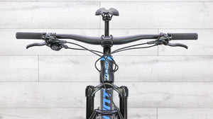 Giant Trance Advanced Pro 29 3 Mountain Bike - 2020, Large