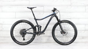 Giant Trance Advanced Pro 29 3 Mountain Bike - 2020, Large