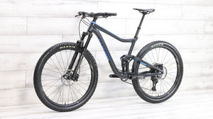 Giant Trance Advanced Pro 29 3 Mountain Bike - 2020, Large