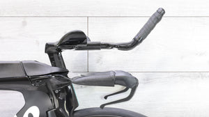 Cervelo P5 Ultegra Di2 Disc Triathlon Bike - 2020, 51cm