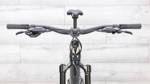 Devinci Troy Eagle 90 Mountain Bike - 2026, Large