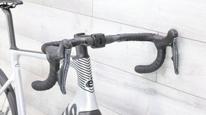 Cervelo Caledonia 5 Ultegra Di2 Road Bike - 2021, 58cm