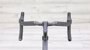 Cervelo Caledonia 5 Ultegra Di2 Road Bike - 2021, 58cm