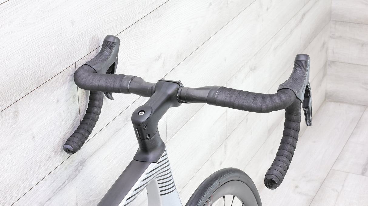 Cervelo Caledonia 5 Ultegra Di2 Road Bike - 2021, 58cm