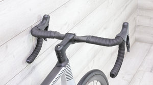 Cervelo Caledonia 5 Ultegra Di2 Road Bike - 2021, 58cm