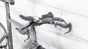 BMC Timemachine TM02 Triathlon Bike - 2014, Medium