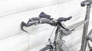 BMC Timemachine TM02 Triathlon Bike - 2014, Medium