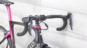 Pinarello Prince FX Ultegra Di2 Road Bike - 2019, 55cm