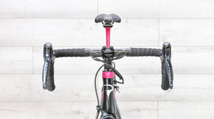 Pinarello Prince FX Ultegra Di2 Road Bike - 2019, 55cm