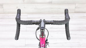 Pinarello Prince FX Ultegra Di2 Road Bike - 2019, 55cm