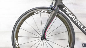 Pinarello Prince FX Ultegra Di2 Road Bike - 2019, 55cm