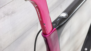Pinarello Prince FX Ultegra Di2 Road Bike - 2019, 55cm
