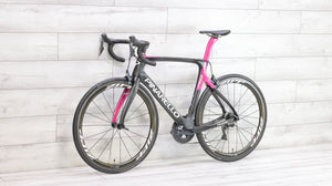 Pinarello Prince FX Ultegra Di2 Road Bike - 2019, 55cm