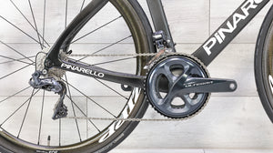 Pinarello Prince FX Ultegra Di2 Road Bike - 2019, 55cm