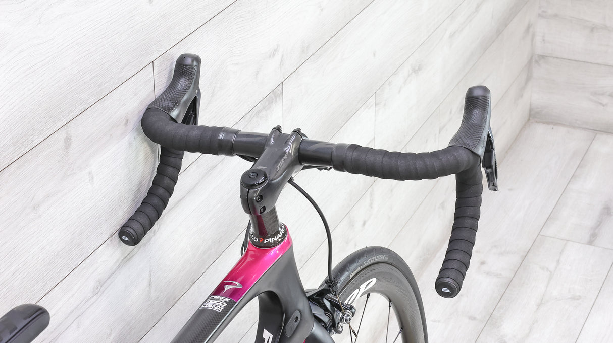 Pinarello Prince FX Ultegra Di2 Road Bike - 2019, 55cm